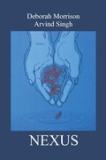 Cover: Nexus - Manor House Publishing Inc