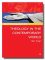 Cover: SCM Studyguide: Theology in the Contemporary World - SCM Press