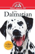 Cover: The Dalmatian - Turner Publishing Company