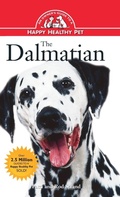 Cover: The Dalmatian - Turner Publishing Company