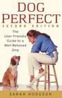 Cover: Dogperfect - Turner Publishing Company