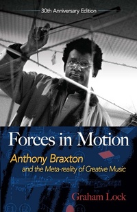 Abbildung von: Forces in Motion - Dover Publications