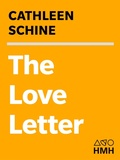 Cover: The Love Letter - HarperCollins