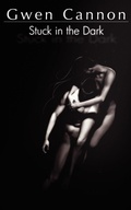 Cover: Stuck in the Dark - G Publishing