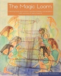 Cover: The Magic Loom - various Australia publishers