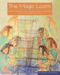 Enlarge image Cover: The Magic Loom - various Australia publishers