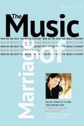 Cover: The Music Of Marriage - Golden Window Publishing