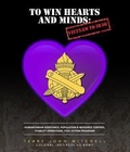 Bild: TO WIN HEARTS AND MINDS - Terry John Mitchell