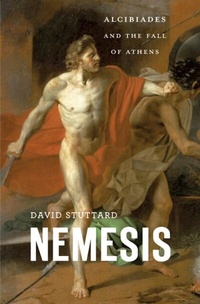 Abbildung von: Nemesis - Harvard University Press