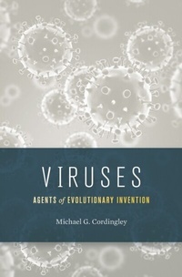Abbildung von: Viruses - Harvard University Press