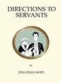 Cover: Directions to Servants - Alma Classics