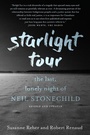 Cover: Starlight Tour - Random House of Canada