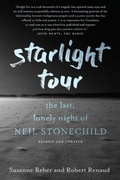 Cover: Starlight Tour - Random House of Canada