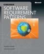 Cover: Software Requirement Patterns - Microsoft Press
