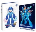 Cover: Mega Man 11 - Prima Games