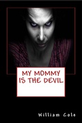 Cover: My Mommy is the Devil - YourSpecs