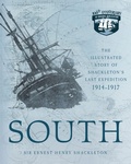Cover: South - Voyageur Press