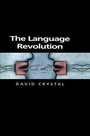 Cover: The Language Revolution - Wiley
