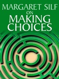 Cover: On Making Choices - Lion Books
