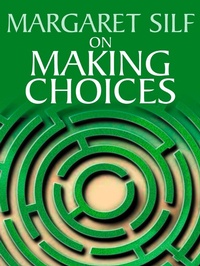 Enlarge image Cover: On Making Choices - Lion Books