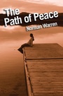 Cover: The Path of Peace - Lion Books