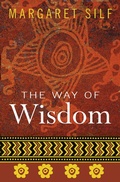 Cover: The Way of Wisdom - Lion Books