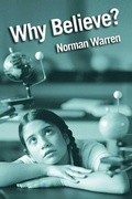 Cover: Why Believe? - Lion Books