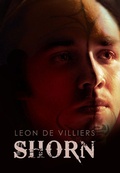 Cover: Shorn - LAPA Publishers