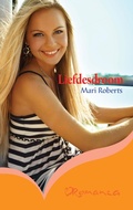 Cover: Liefdesdroom - Romanza