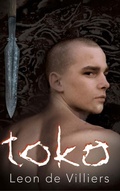 Cover: Toko - LAPA Publishers