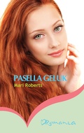 Cover: Pasella geluk - Romanza