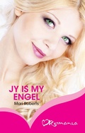 Cover: Jy is my engel - Romanza