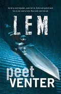 Cover: Lem - LAPA Publishers