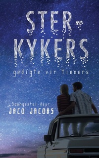 Abbildung von: Sterkykers - LAPA Publishers