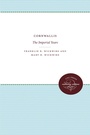 Cover: Cornwallis - The University of North Carolina Press