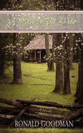 Cover: A Place in the Shade - Ronald Goodman