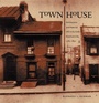 Cover: Town House - Omohundro Institute and UNC Press