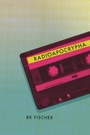 Cover: Radioapocrypha - Ohio State University Press