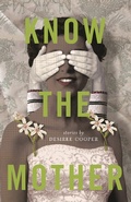 Cover: Know the Mother - Wayne State University Press
