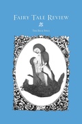 Cover: Fairy Tale Review - Wayne State University Press