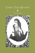 Cover: Fairy Tale Review - Wayne State University Press
