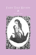 Cover: Fairy Tale Review - Wayne State University Press