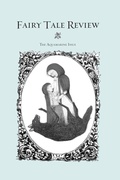 Cover: Fairy Tale Review - Wayne State University Press