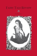Cover: Fairy Tale Review - Wayne State University Press