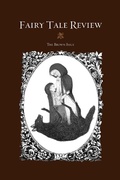 Cover: Fairy Tale Review - Wayne State University Press