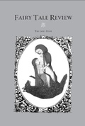 Cover: Fairy Tale Review - Wayne State University Press