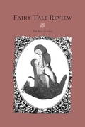 Cover: Fairy Tale Review - Wayne State University Press