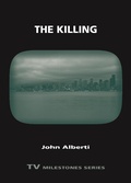 Cover: Killing - Wayne State University Press