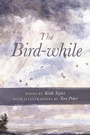 Cover: Bird-while - Wayne State University Press