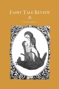 Cover: Fairy Tale Review - Wayne State University Press